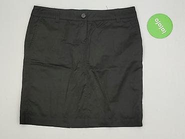 mango plisowane spódnice: Mango, Spódnica damska, rozmiar S — 2