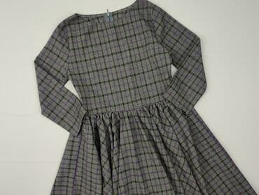 Sukienka damska, rozmiar S