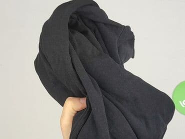 sweter clockhouse: LK Bennett, Sweter damski, M — 5