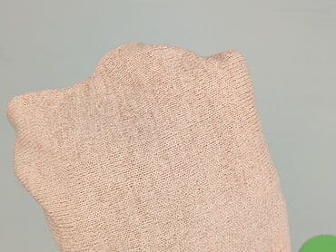 piżama hello kitty temu: KappAhl, Kardigan damski, S — 6