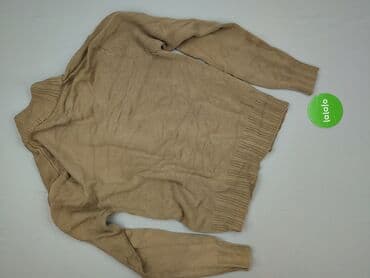koszula w paski mohito: Cardigan, XL (EU 42), Matinique, condition - Good — 3