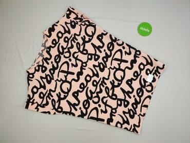 sukienki na wesele duże rozmiary sklep internetowy: Sukienka damska, 9XL — 2