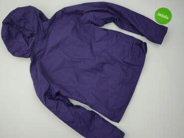 koszulka termoaktywna the north face: Nike, Kurtka przejściowa damska, M — 3