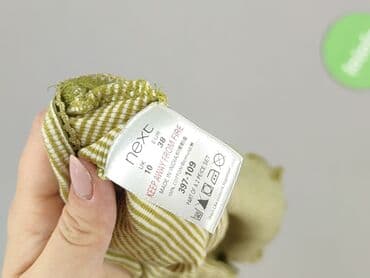 bluzki coco: NEXT Petite, Top damski, rozmiar M — 4