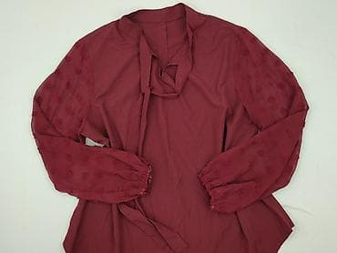 bluza od c a: Bluzka damska, rozmiar XL — 1