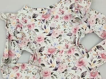 Women: Women's blouse, size S (EU 36) — 1