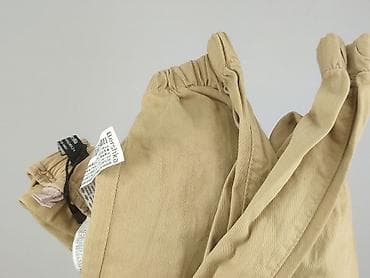 bluza 2pac pull and bear: Bershka, Spodnie materiałowe damskie, rozmiar 2XS — 6