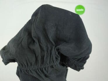 hurtownie sukienek damskich: Esmara, Women`s dress, M at lalafo.pl — 5 hurtownie sukienek damskich: Esmara, Women`s dress, M — 5