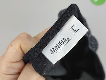 illuminate: Janina, Bluzka damska, rozmiar L — 4