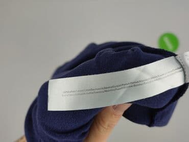 t shirt terranova: Terranova, Women`s T-shirt, size M — 5