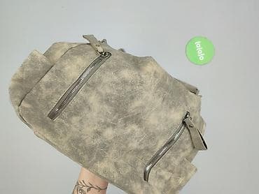 stradivarius plecaki: Torebka, stan - Idealny — 4