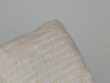 bytom len: Reserved, Koszula damska, rozmiar S — 6