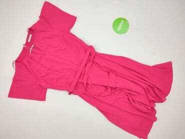 sukienka ca: Orsay, Sukienka damska, rozmiar S — 2