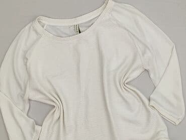 stradivarius topy zalando: Stradivarius, T-shirt damski, rozmiar M — 2