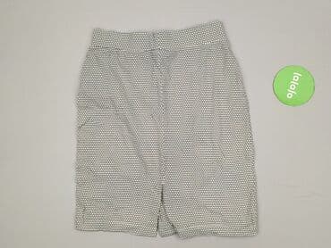 bluzki biedronka: Esmara, Spódnica damska, rozmiar M — 3