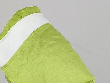 size 14: More & More, Bluzka damska, rozmiar S — 6