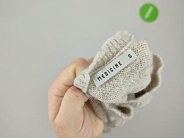 medicine golfy: Medicine, Sweter damski, rozmiar S — 4