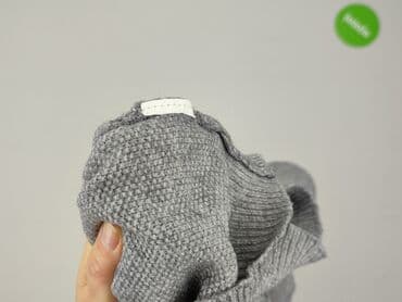 dres sweterkowy mohito: Mohito, Sweter damski, rozmiar S — 5