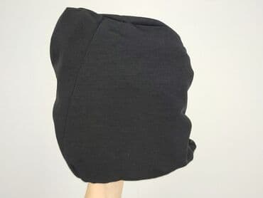 sukienka z siateczki na wesele: Sukienka damska, rozmiar S — 4