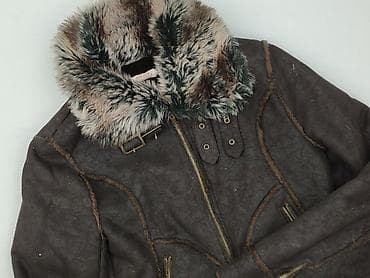 Orsay, Kurtka zimowa damska, rozmiar M w lalafo.pl Orsay, Kurtka zimowa damska, rozmiar M