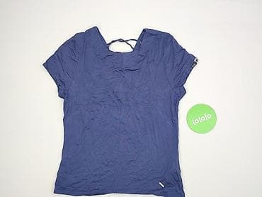 cool kits: T-shirt damski, rozmiar M — 3