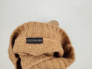 sklep carry: Cocomore, Sweter damski, rozmiar One size — 5