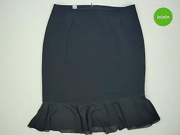 set: Spódnica damska, rozmiar 4XL — 2
