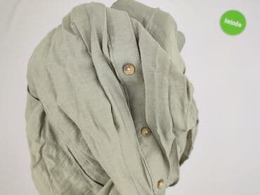 mohito sukienka asymetryczna: H&M, Sukienka damska, 2XL — 7