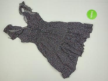 bluzki mama: Papaya, Sukienka damska, rozmiar S — 2