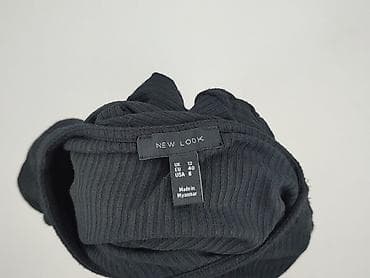 bluzki emo: New Look, Bluzka damska, rozmiar M — 4