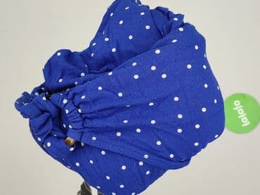 sukienka mohito wyprzedaż: Next, Women`s dress, size M (EU 38) — 5