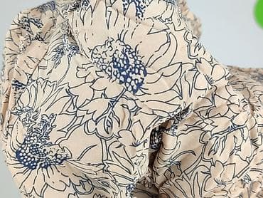 buciki: Fashion Union, Sukienka damska, rozmiar M — 6