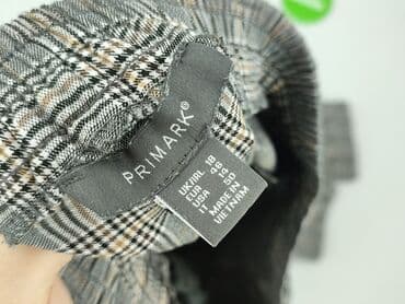 only play curve spodnie: Primark, Брюки жіночі, розмір 3XL — 4