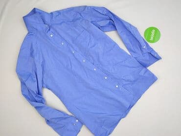 pull jeans: Koszulа dla mężczyzn, rozmiar M — 2