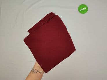 sukienki proste: T-shirt damski, rozmiar XL — 5