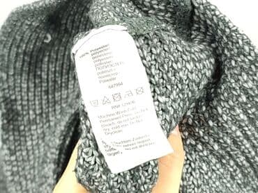 spodnie dresowe zina: Bpc bonprix collection, Women`s sweater, M at lalafo.pl — 5 spodnie dresowe zina: Bpc bonprix collection, Women`s sweater, M — 5