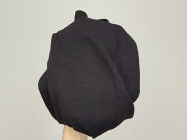 basic t shirty oversized: Sinsay, Sukienka damska, rozmiar 2XS — 7