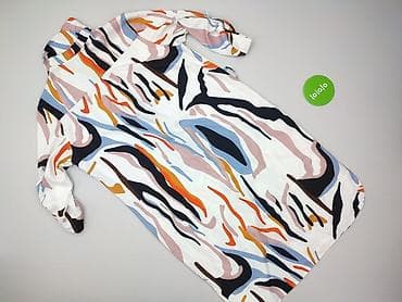 sukienki 78: Sukienka damska, rozmiar S — 3