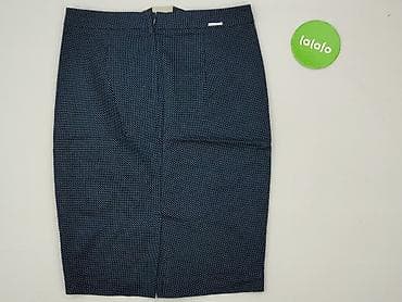 savida skirts: Spódnica damska, rozmiar M — 3