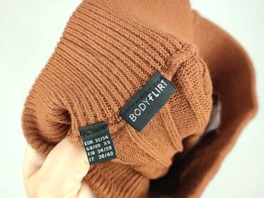 c a body: Bodyflirt, Spódnica damska, rozmiar XS — 4