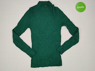 Ubrania damskie: Primark, Golf damski, rozmiar S — 2