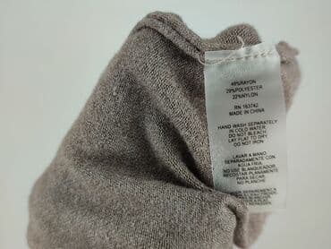 Women: Aaiko, Women`s knitwear, size L (EU 40) — 5