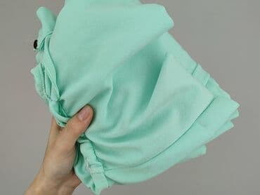 koronkowy kombinezon zara: Kombinezon damski, rozmiar S — 5