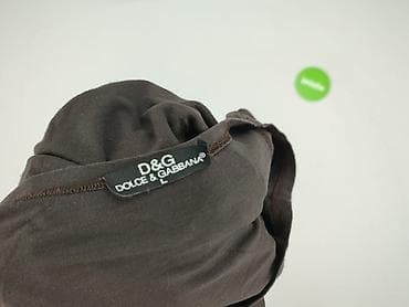 angelo litrico kurtki: D&G, Sukienka damska, rozmiar L — 6