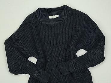 oxyd: Sweter damski, rozmiar XS — 1