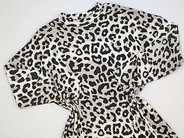 jean pascal jacket: Janina, Sukienka damska, rozmiar XS — 1