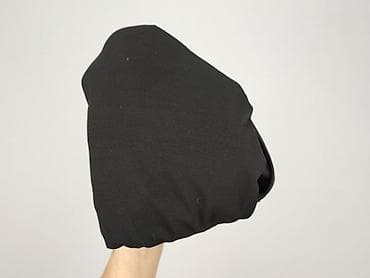 sukienki elsa: Nly by Nelly, Sukienka damska, rozmiar S — 5