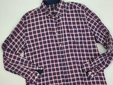 Koszulа dla mężczyzn, rozmiar XL