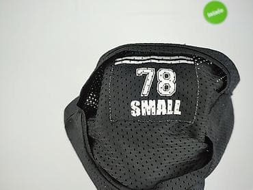 koszulki divers: Cedar Wood State, Koszulka dla mężczyzn, rozmiar S — 4