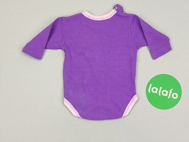 kombinezon zimowy 164 allegro: Body, 1-3 months, 
condition - Perfect — 3